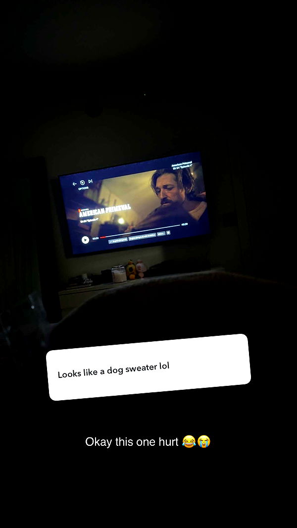 mbuccola97 image ~ Altpins