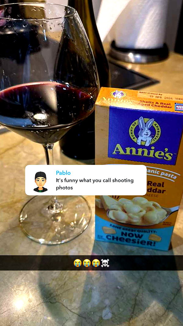 mbuccola97 image ~ Altpins