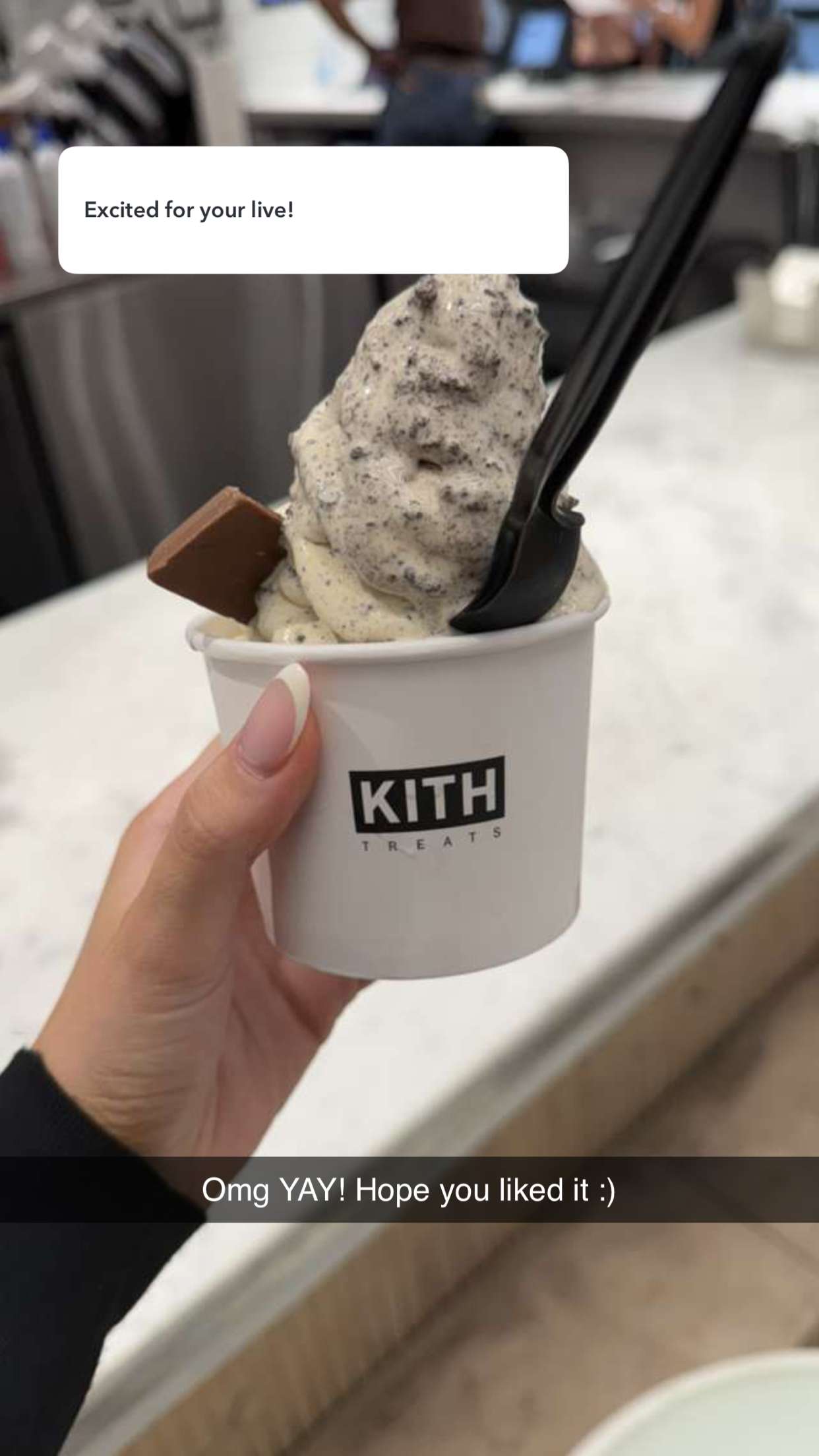 mbuccola97 snapchat image archive image