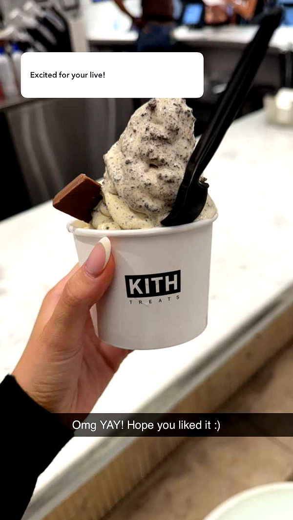 mbuccola97 image ~ Altpins