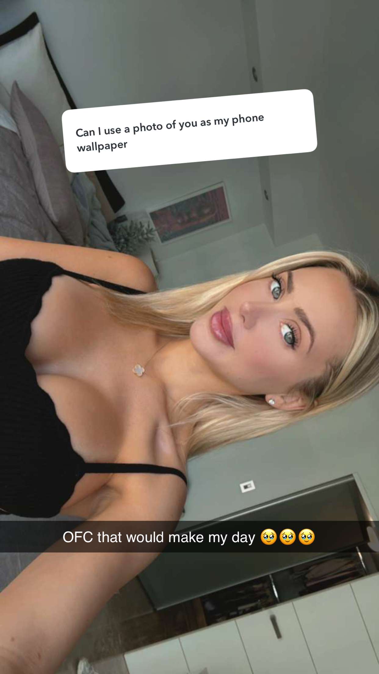 mbuccola97 snapchat image archive image
