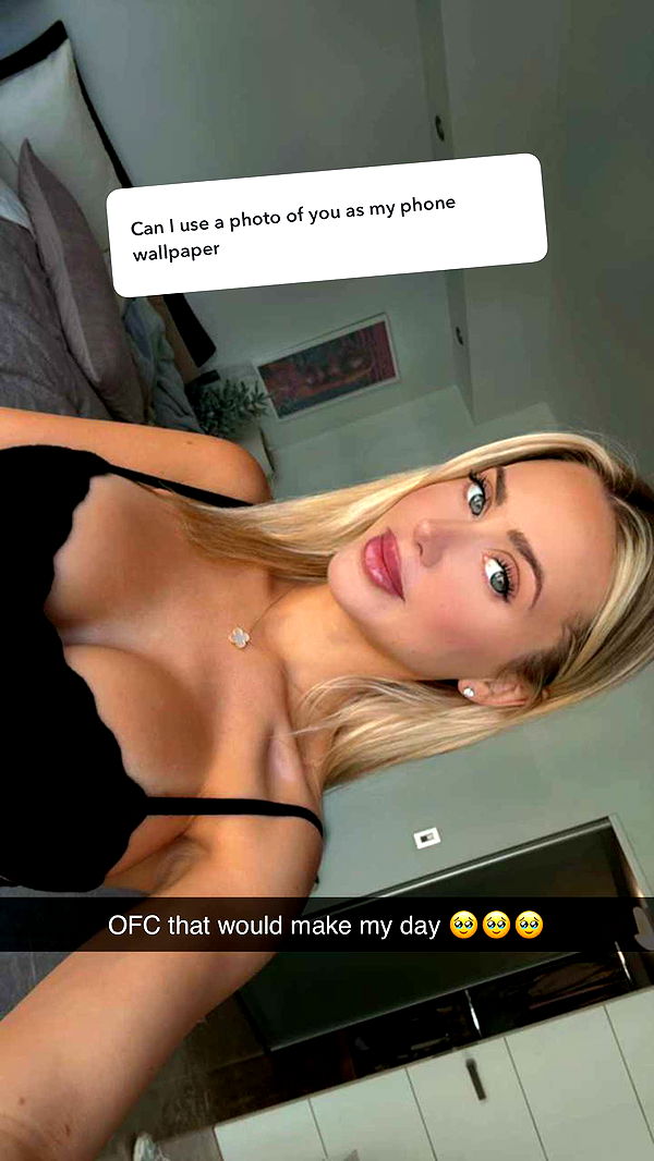 mbuccola97 image ~ Altpins