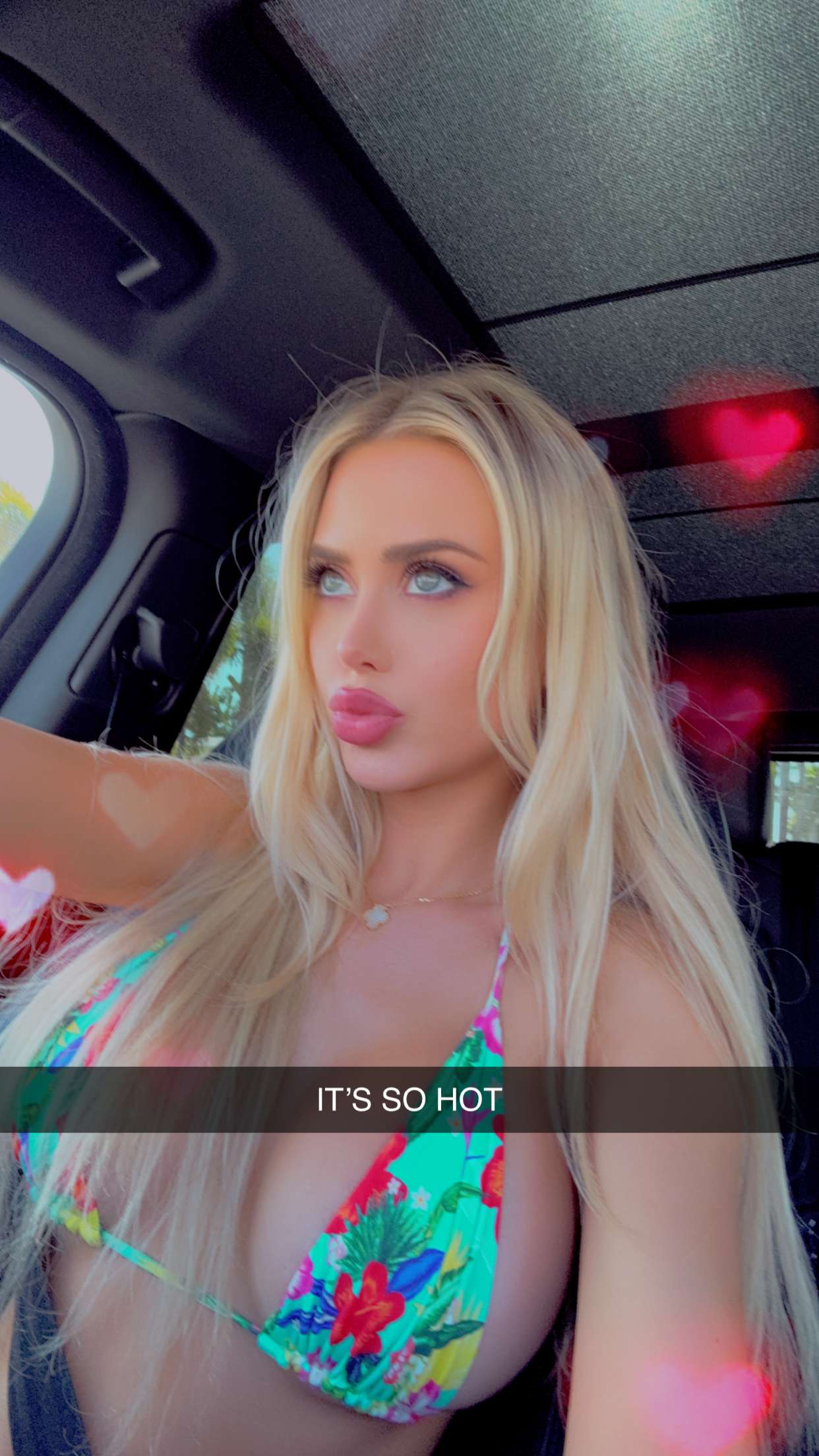 mbuccola97 snapchat image archive image