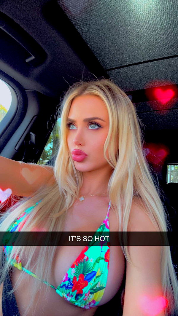 mbuccola97 image ~ Altpins