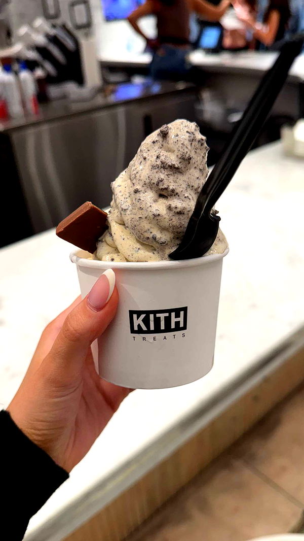 mbuccola97 image ~ Altpins