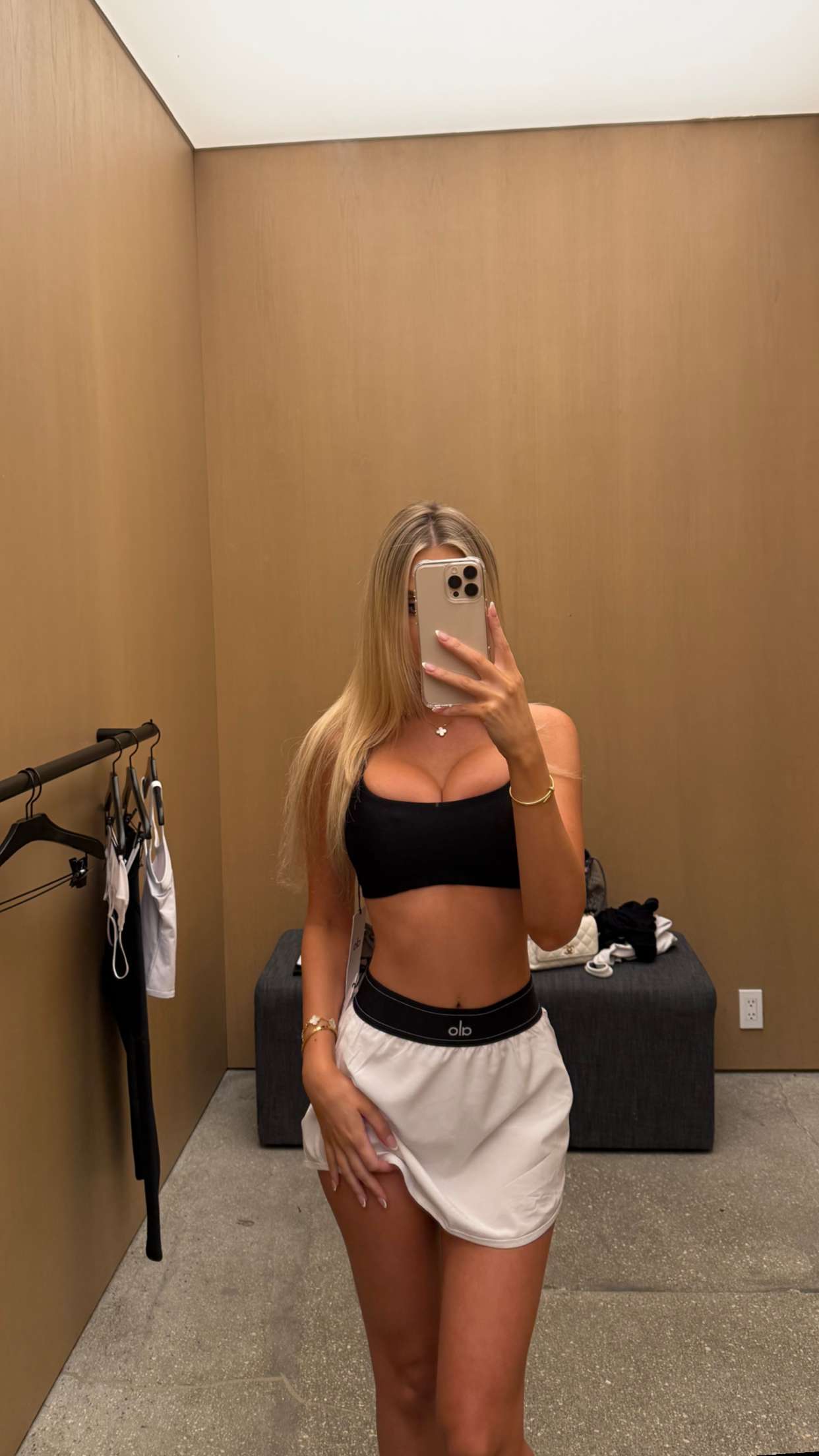 mbuccola97 snapchat image archive image