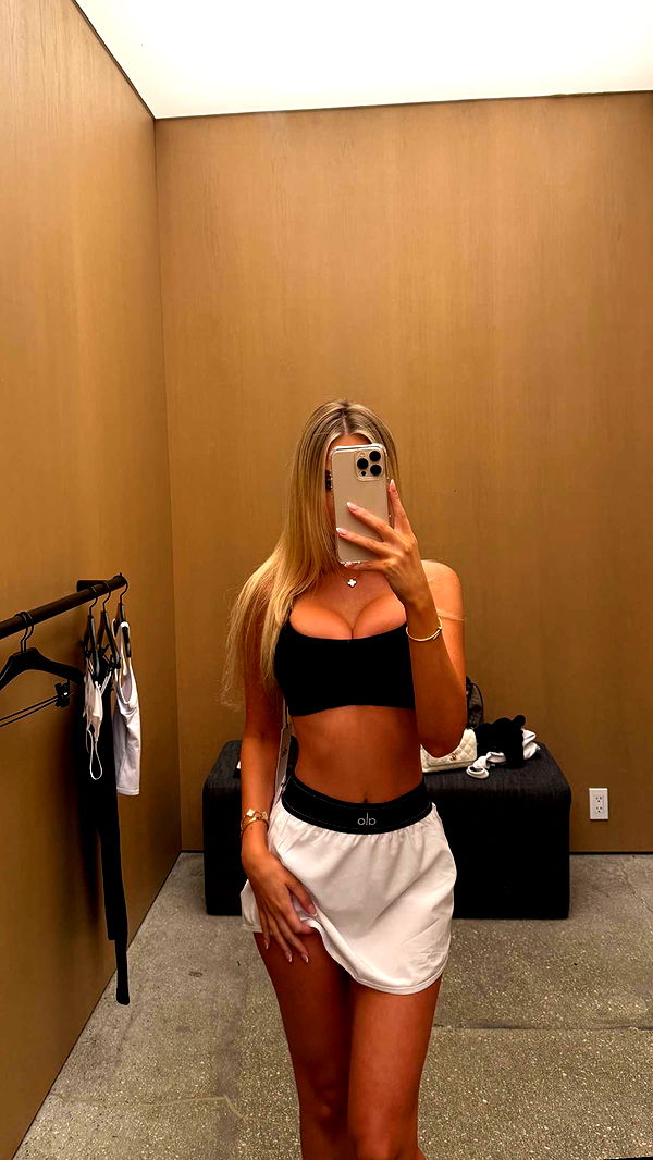 mbuccola97 image ~ Altpins