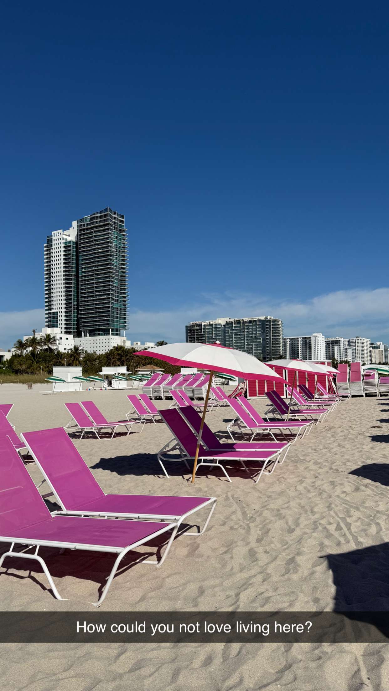 mbuccola97 snapchat image archive image