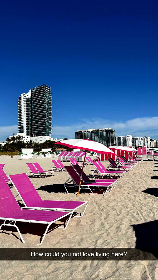 mbuccola97 image ~ Altpins