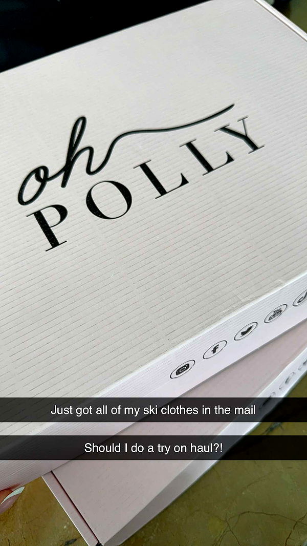 mbuccola97 image ~ Altpins