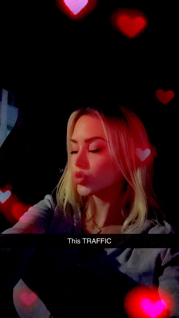 mbuccola97 image ~ Altpins