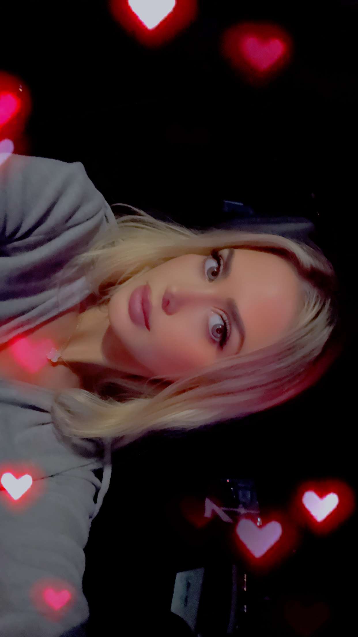 mbuccola97 snapchat image archive image