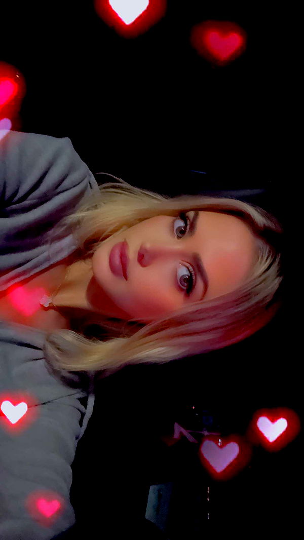 mbuccola97 image ~ Altpins