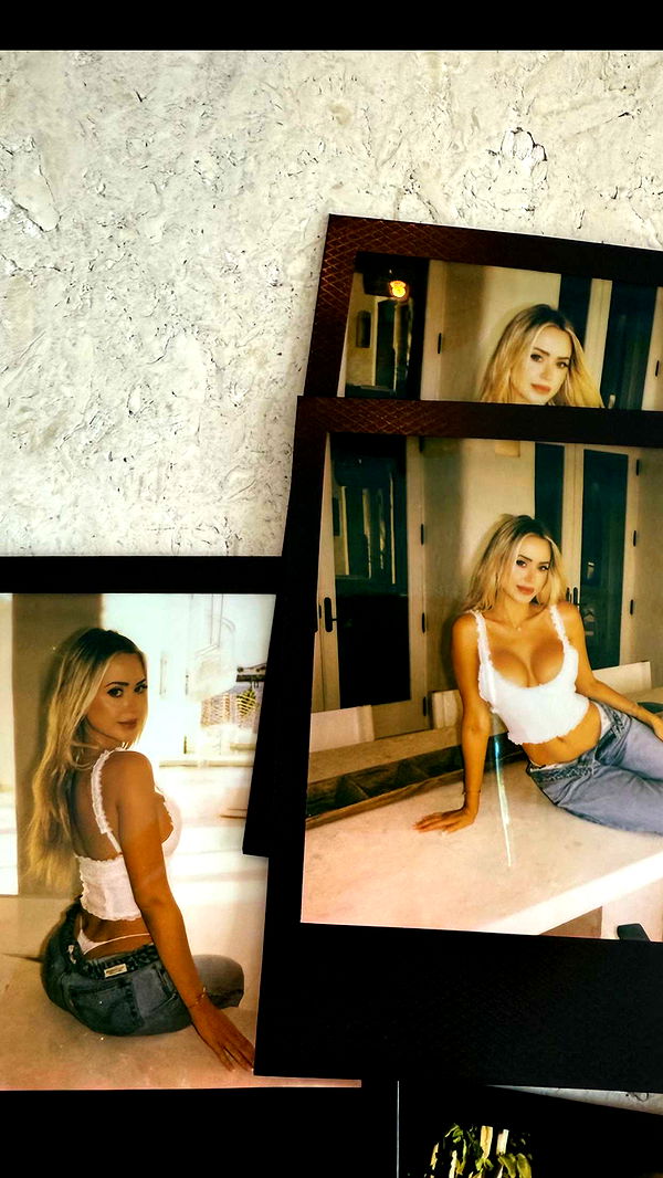 mbuccola97 image ~ Altpins