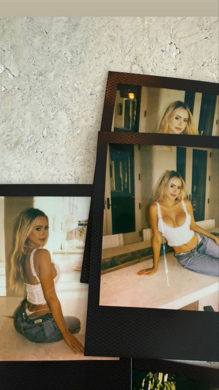 mbuccola97 snapchat image archive image