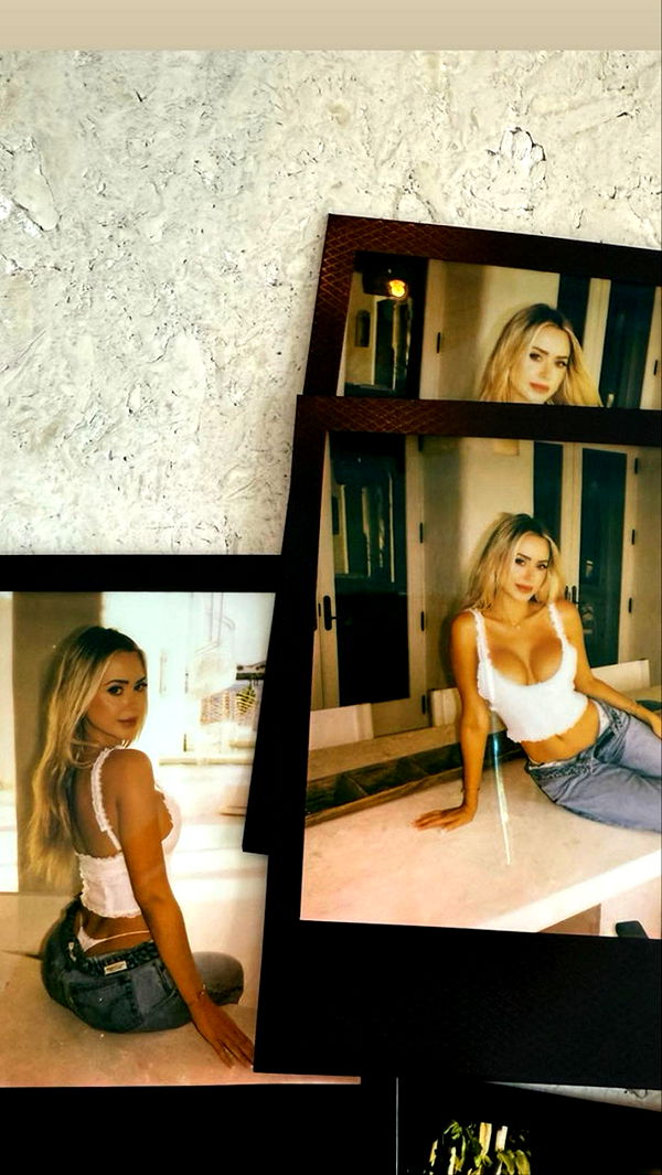 mbuccola97 image ~ Altpins