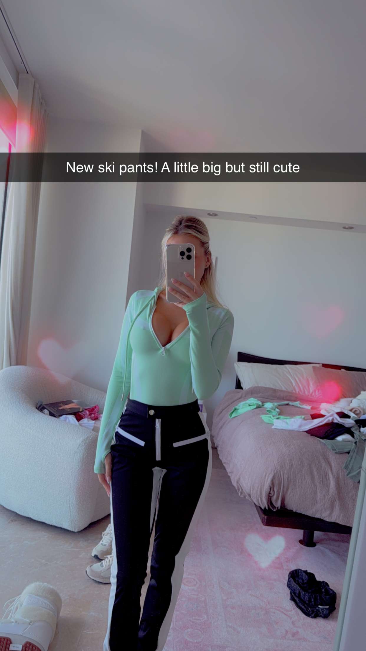 mbuccola97 snapchat image archive image
