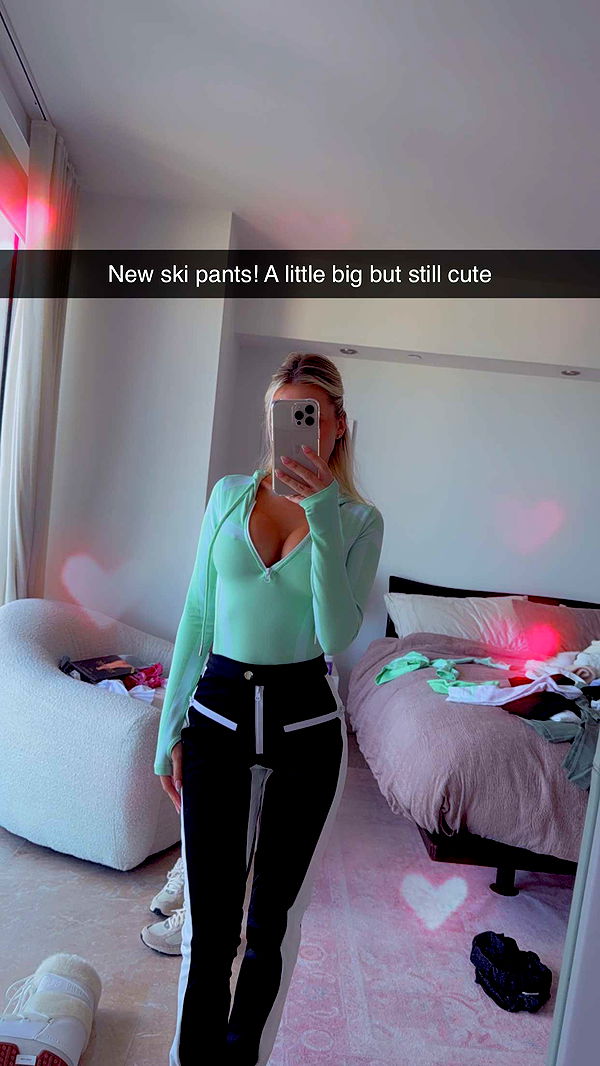 mbuccola97 image ~ Altpins