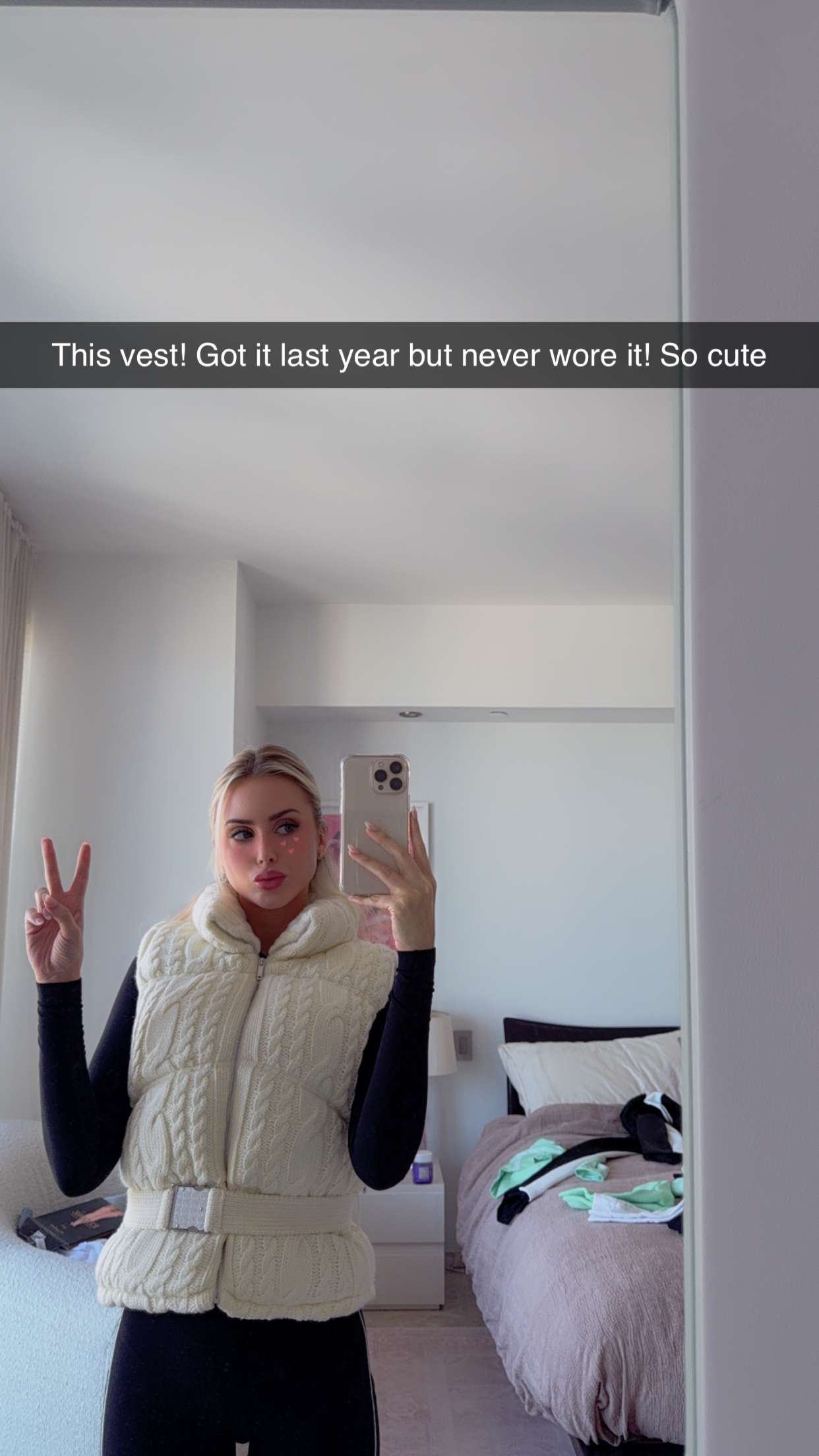 mbuccola97 snapchat image archive image