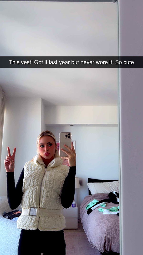 mbuccola97 image ~ Altpins