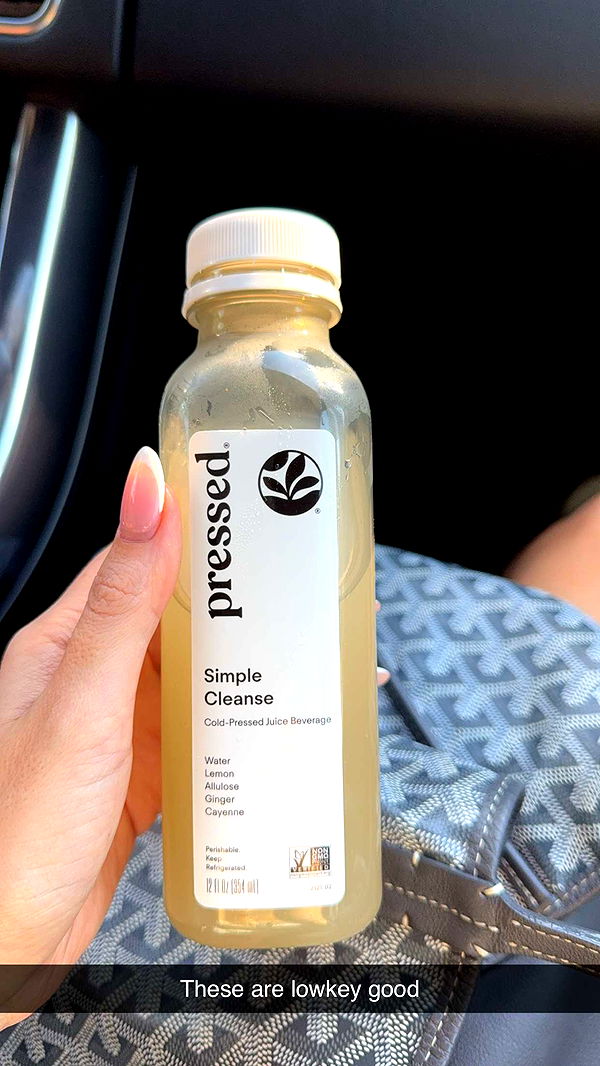 mbuccola97 image ~ Altpins