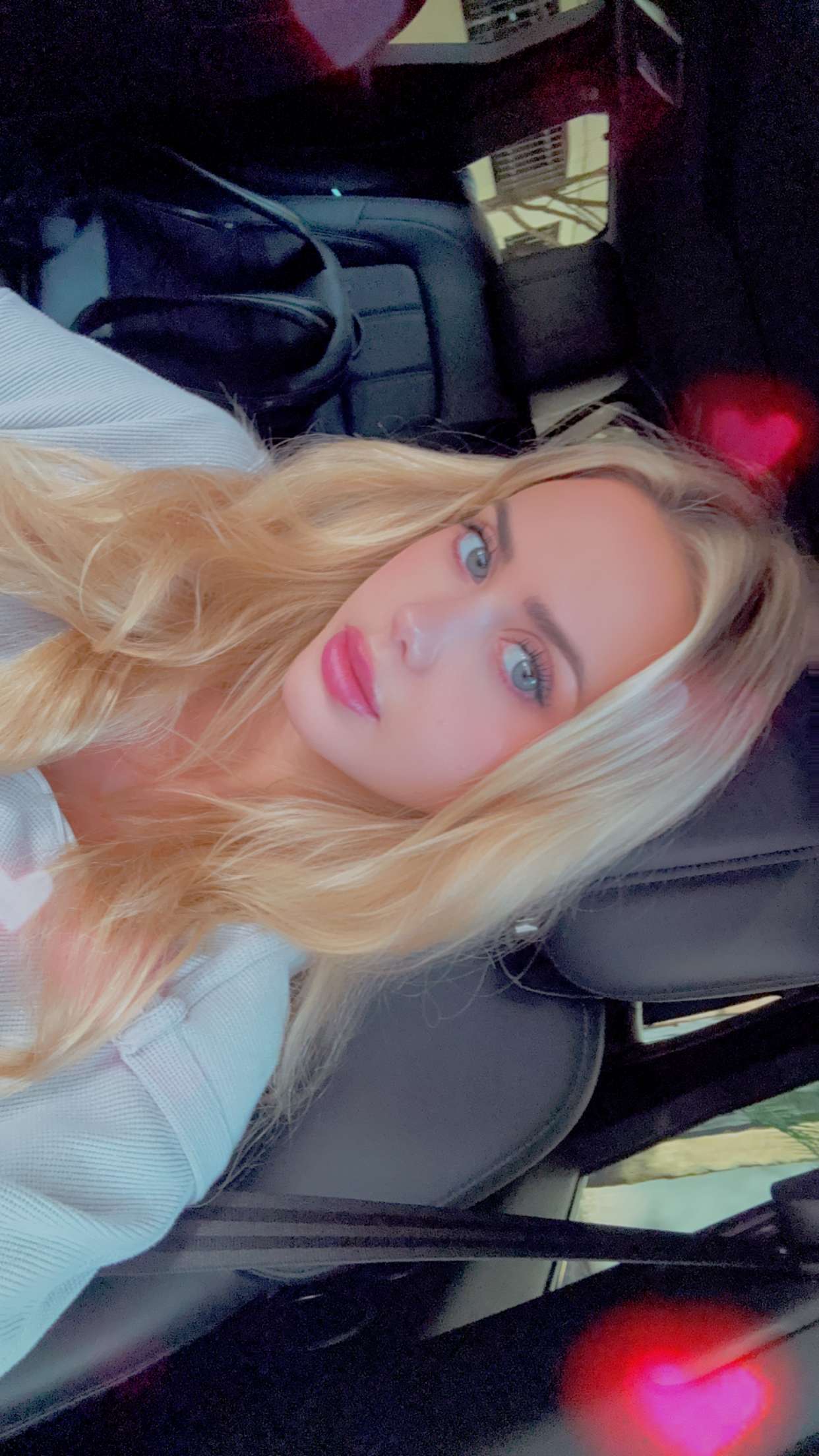 mbuccola97 snapchat image archive image