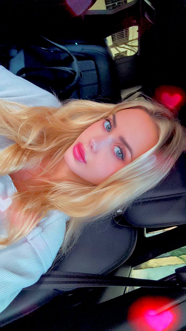 mbuccola97 image ~ Altpins