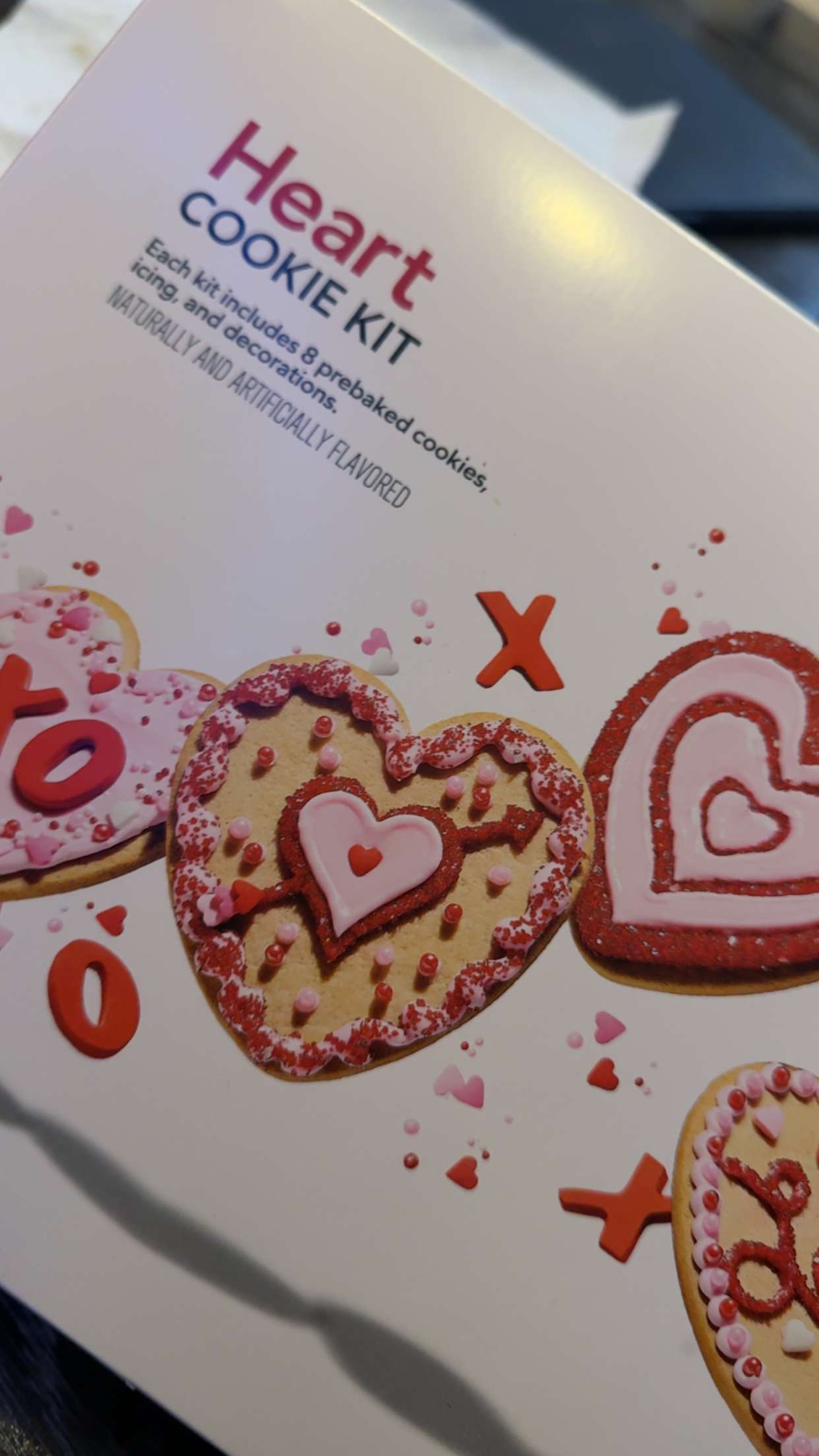 mbuccola97 snapchat image archive image