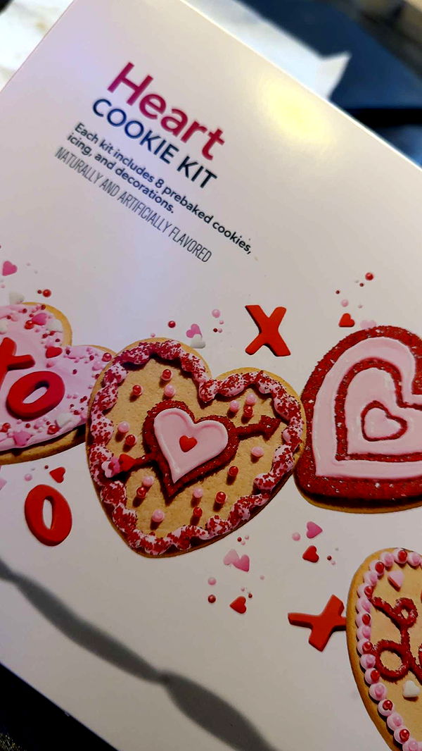 mbuccola97 image ~ Altpins