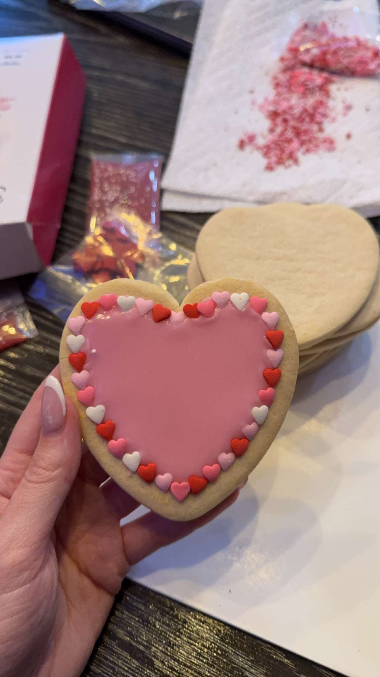 mbuccola97 snapchat image archive image