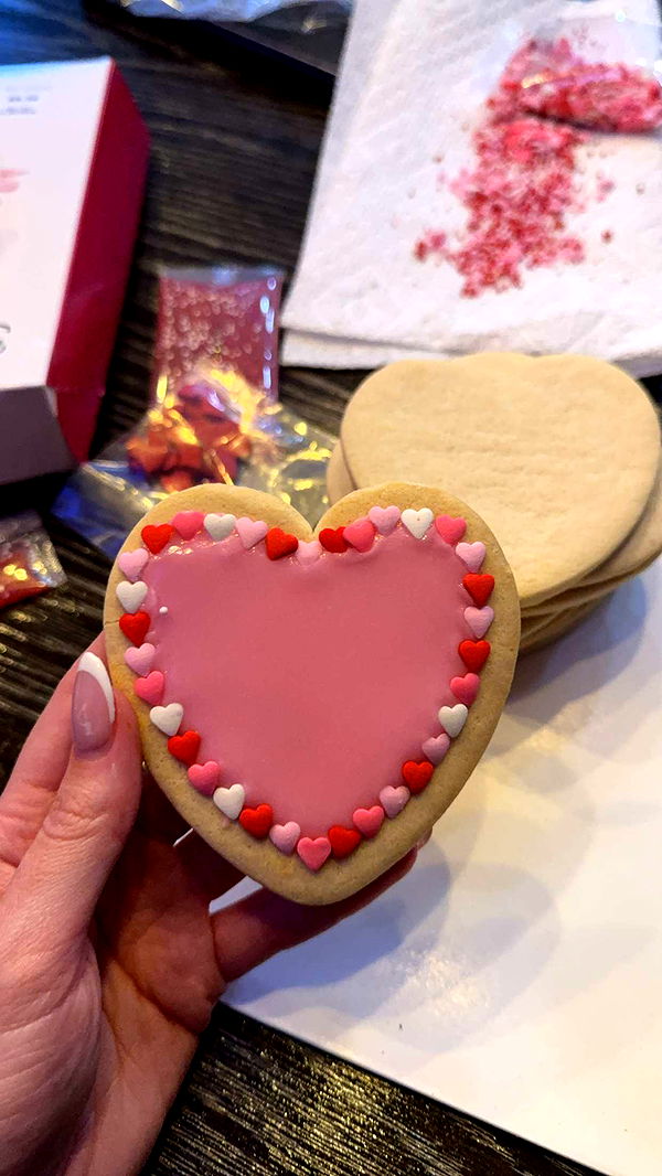 mbuccola97 image ~ Altpins