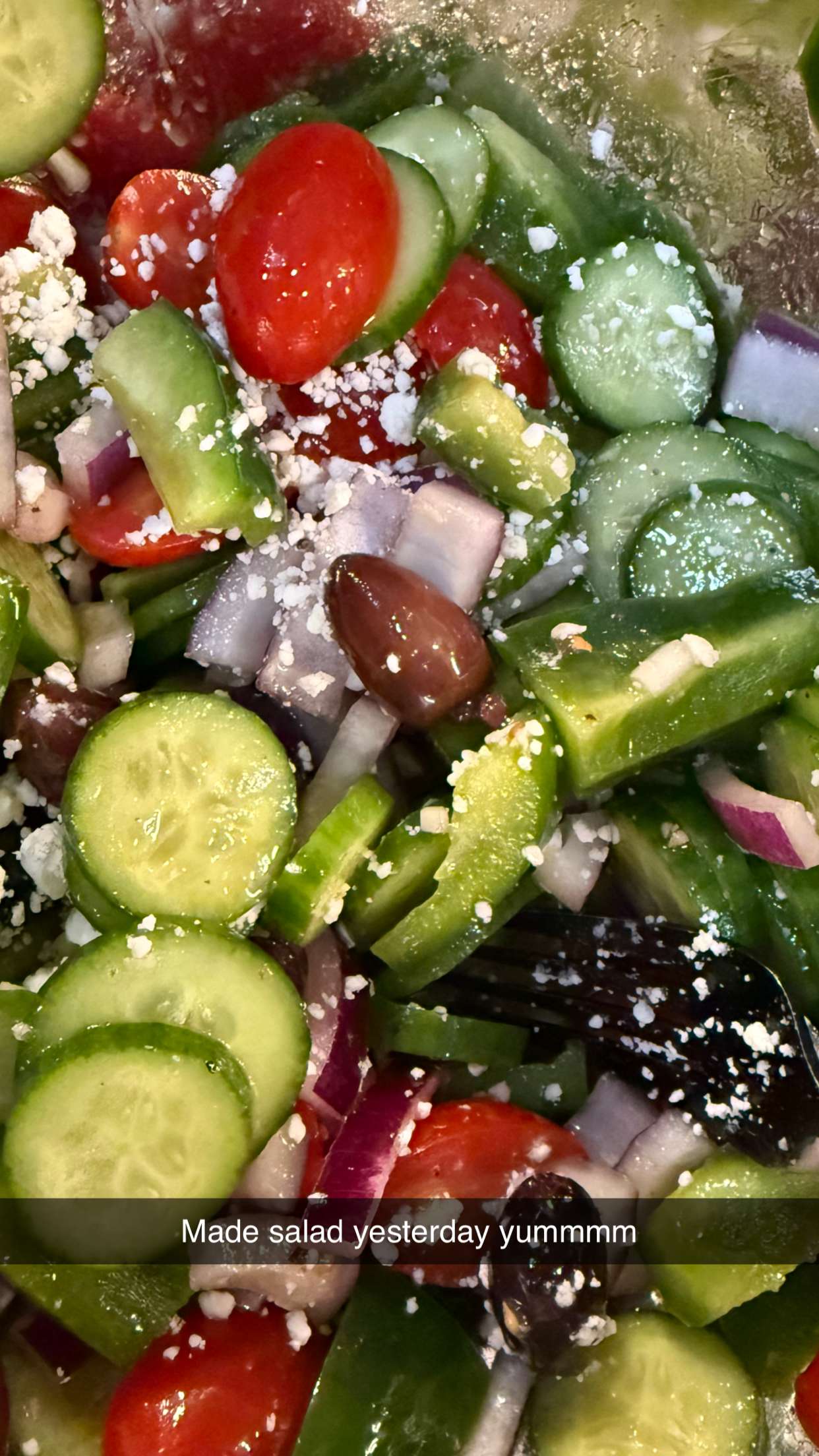 mbuccola97 snapchat image archive image