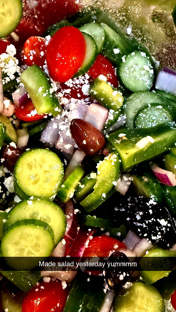 mbuccola97 image ~ Altpins