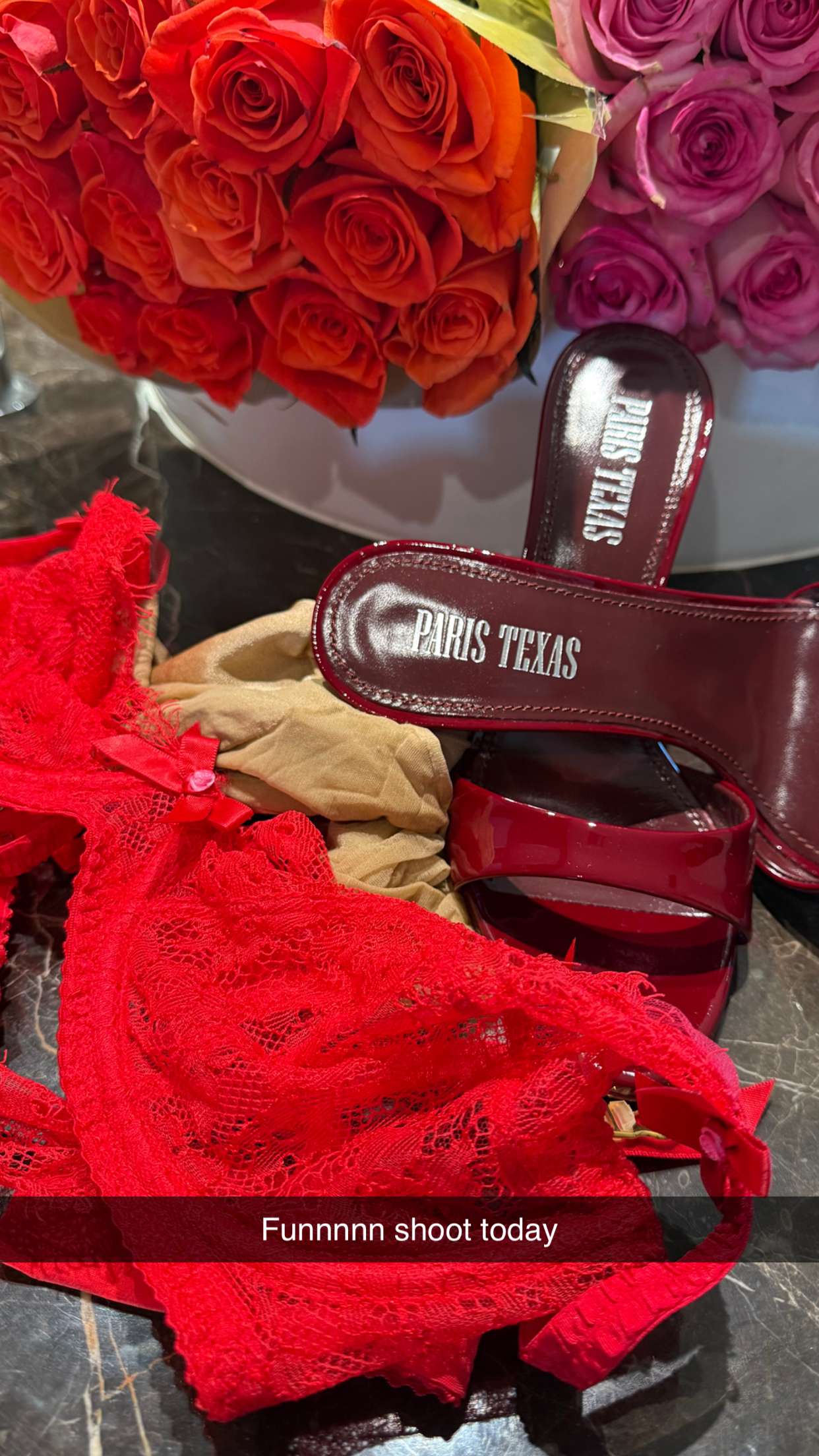 mbuccola97 snapchat image archive image