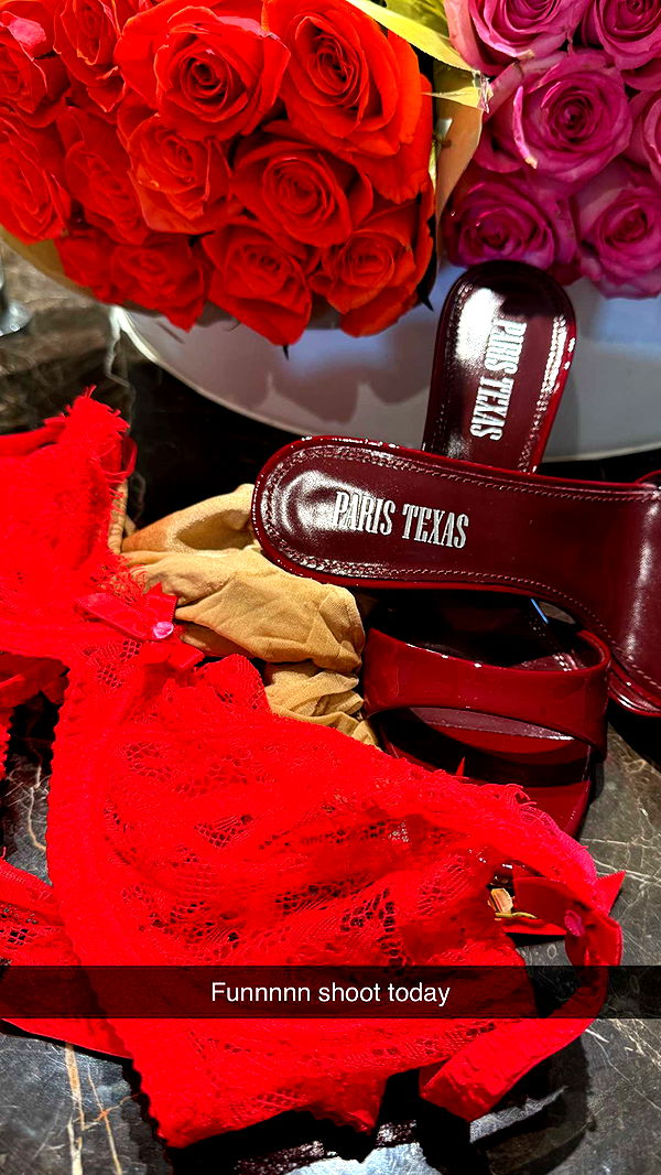 mbuccola97 image ~ Altpins