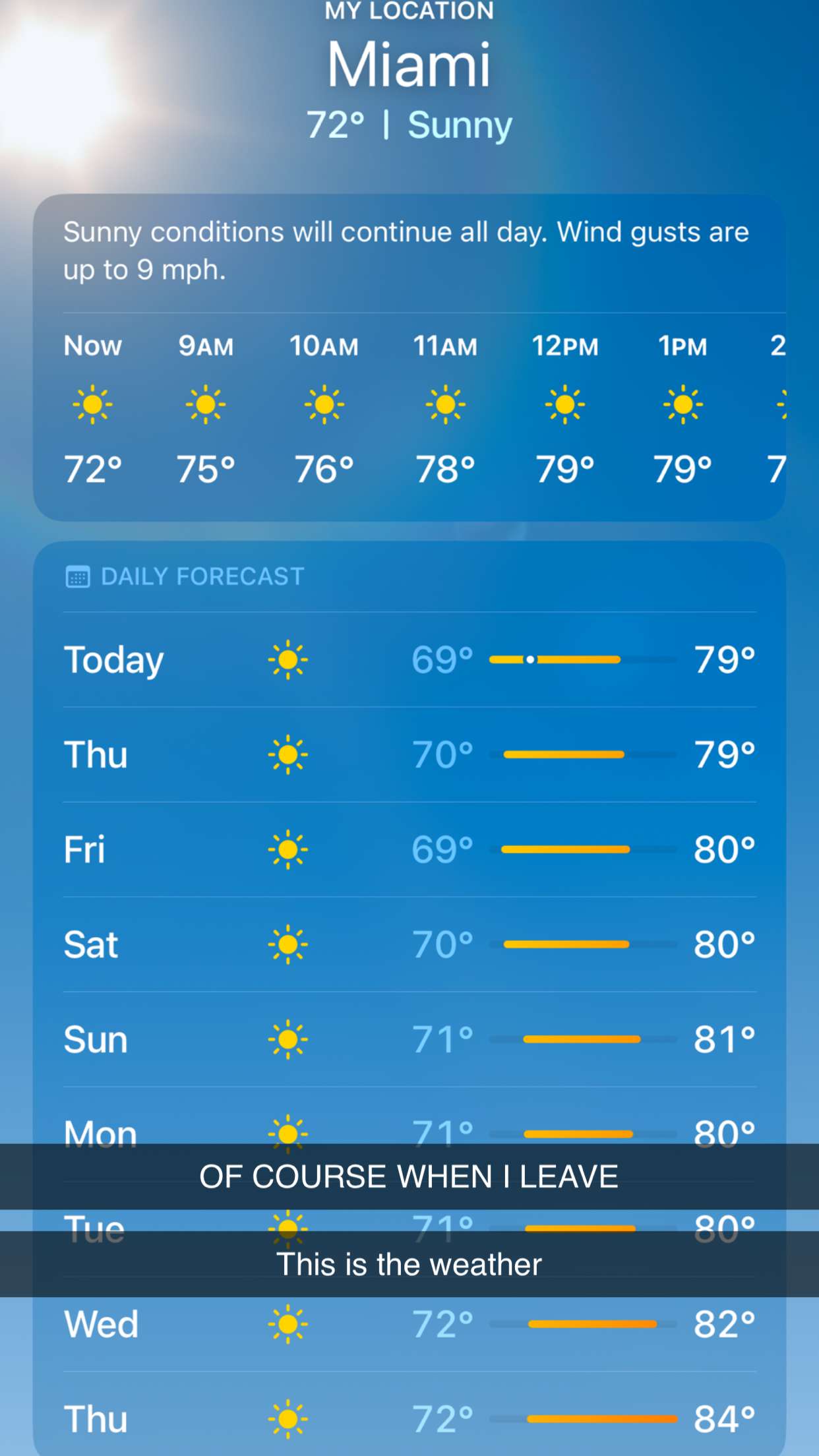 mbuccola97 snapchat image archive image