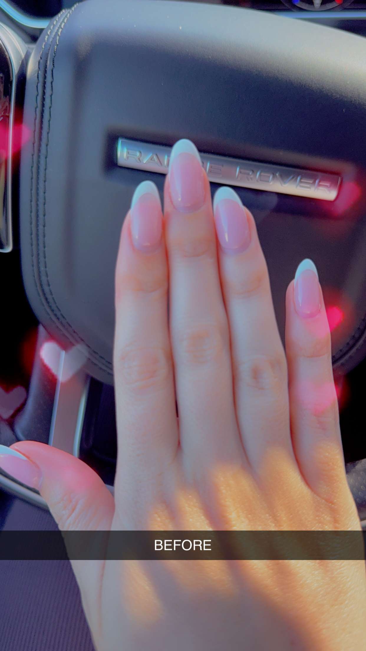 mbuccola97 snapchat image archive image