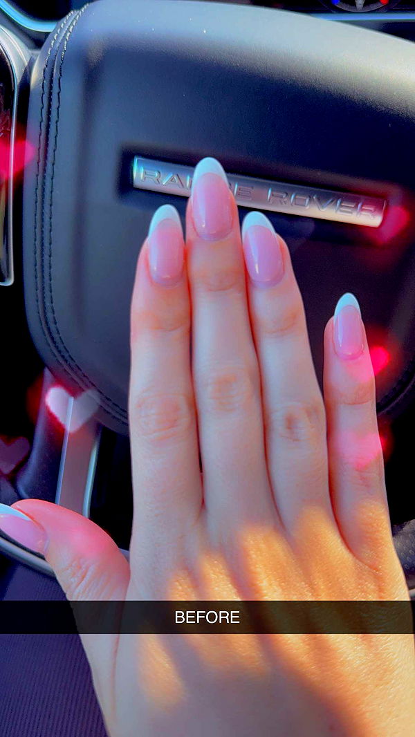 mbuccola97 image ~ Altpins