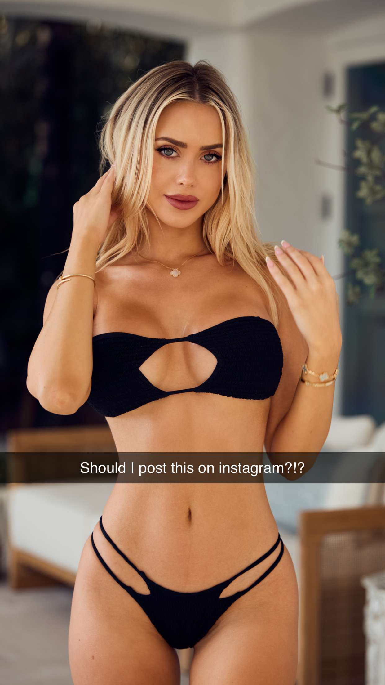 mbuccola97 snapchat image archive image