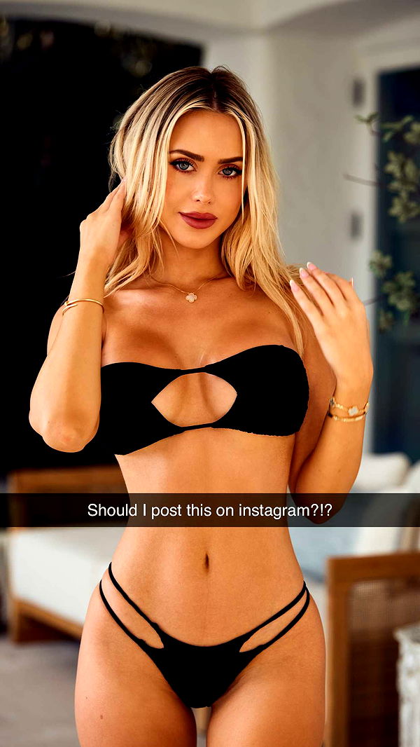 mbuccola97 image ~ Altpins