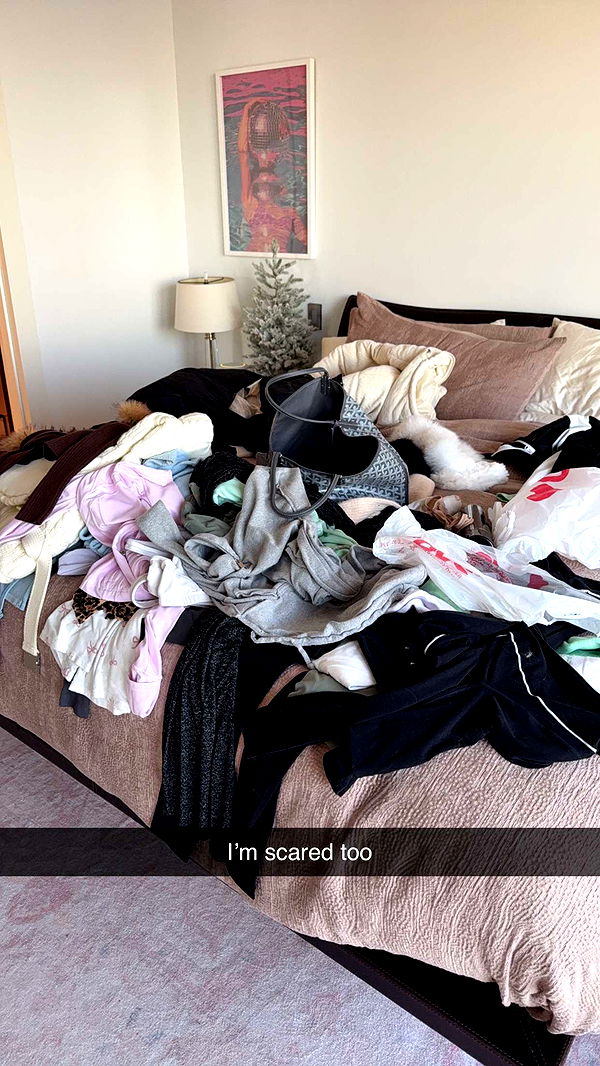 mbuccola97 image ~ Altpins