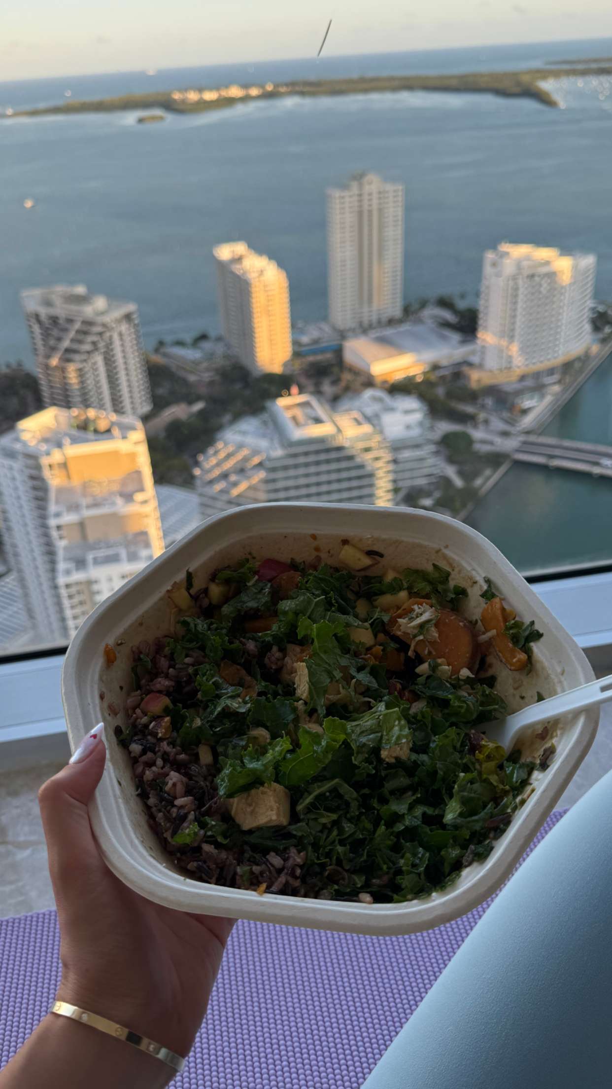 mbuccola97 snapchat image archive image