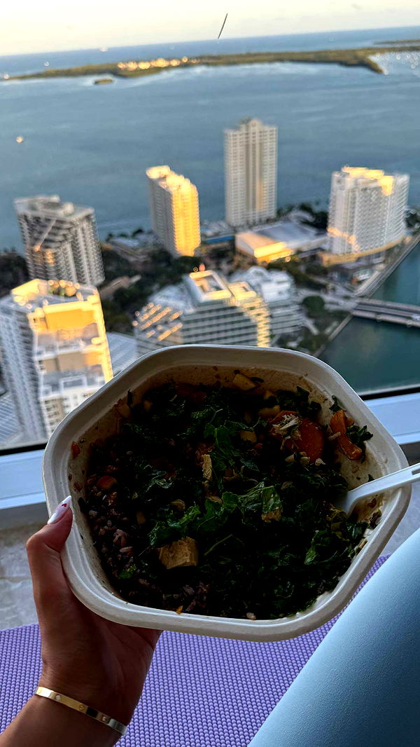 mbuccola97 image ~ Altpins