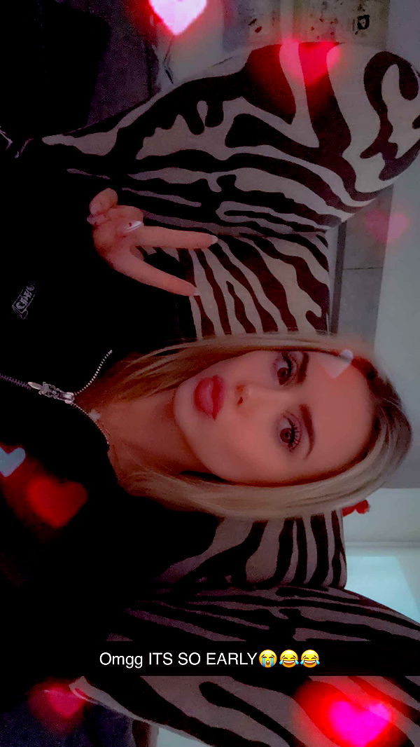 mbuccola97 image ~ Altpins