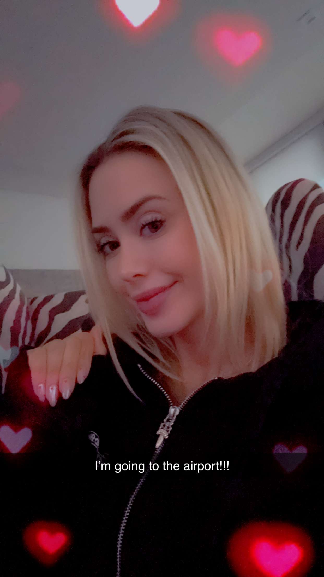 mbuccola97 snapchat image archive image