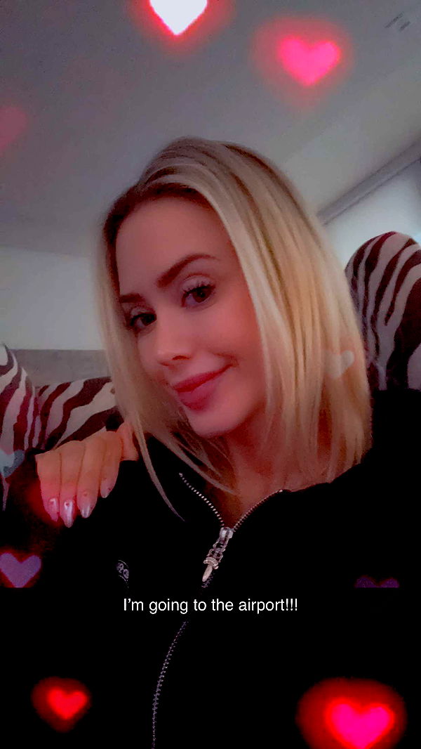 mbuccola97 image ~ Altpins