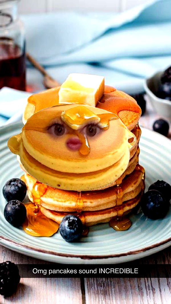 mbuccola97 image ~ Altpins