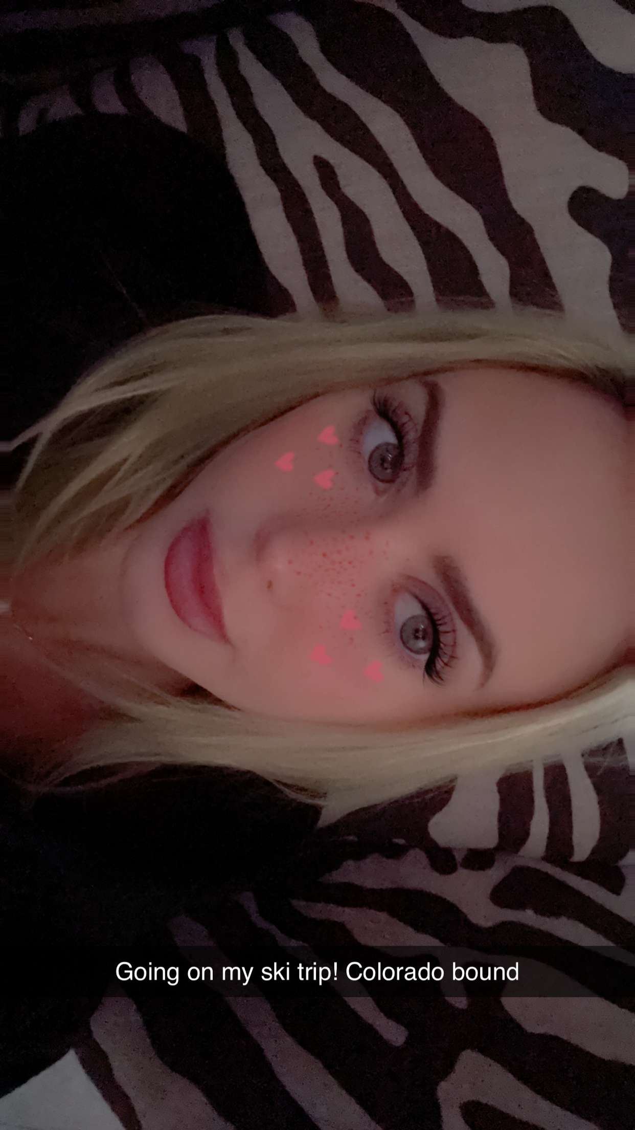 mbuccola97 snapchat image archive image