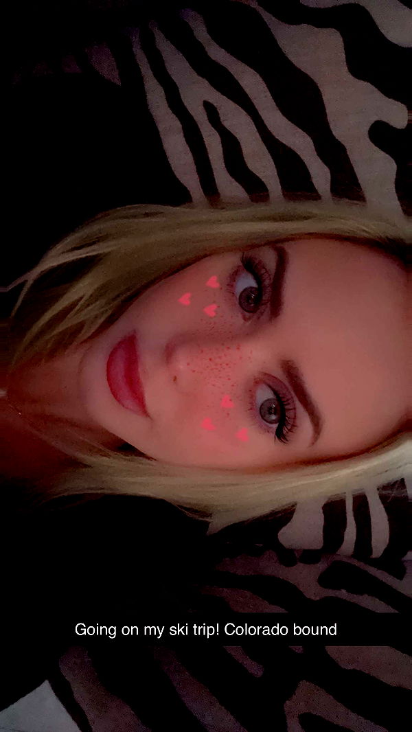 mbuccola97 image ~ Altpins