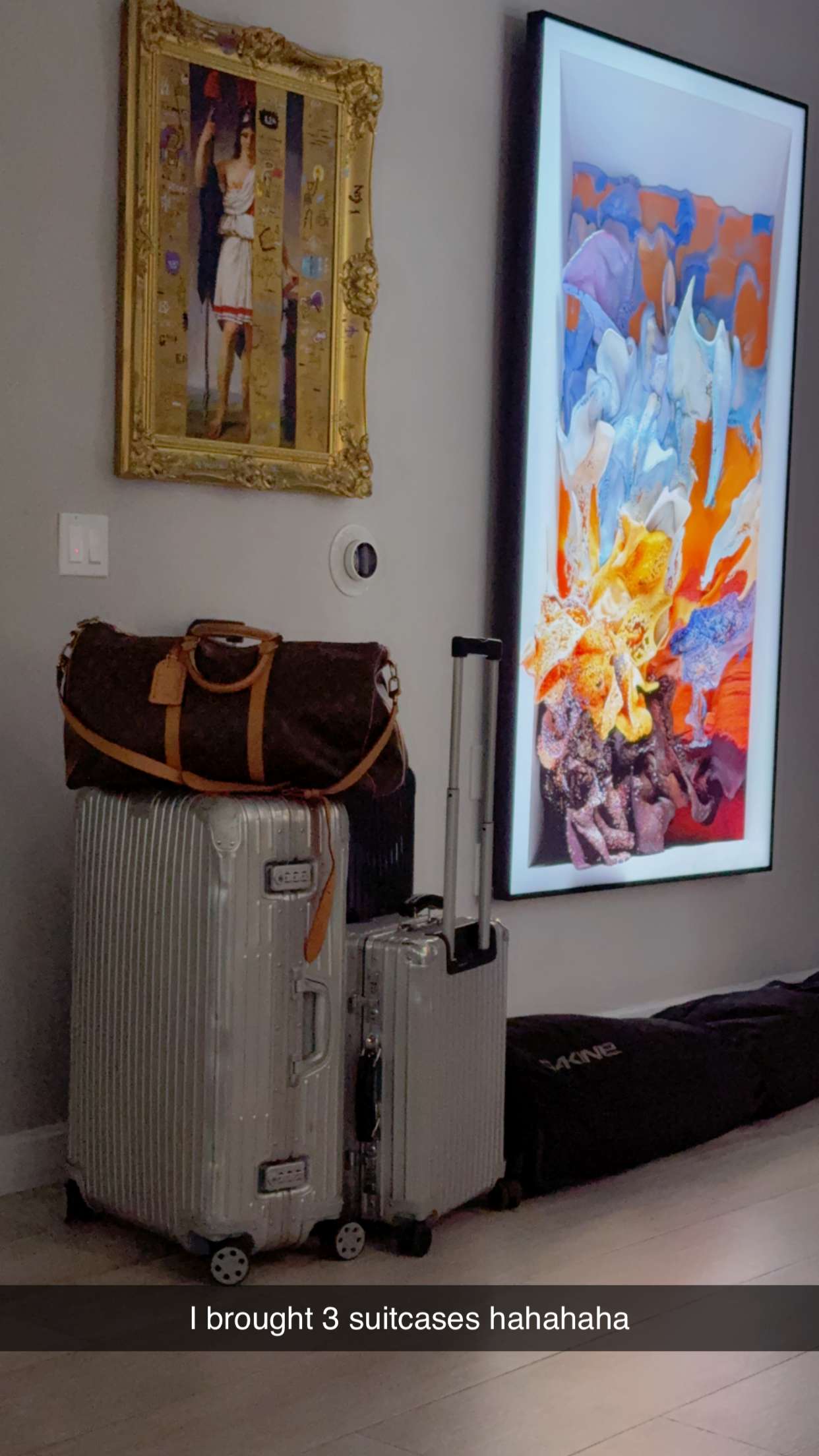 mbuccola97 snapchat image archive image